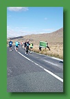 Connemara (85)